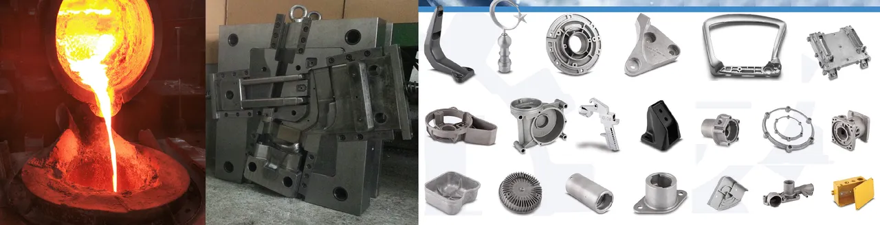 YILMAZER METAL